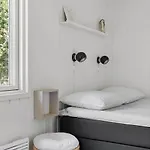 0034-romo-trinnesvej-4 *
