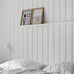 Feriehus 0034-romo-trinnesvej-4 Bolilmark