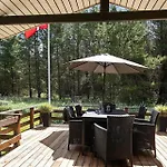 0034-romo-trinnesvej-4