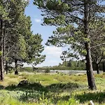 0034-romo-trinnesvej-4 *