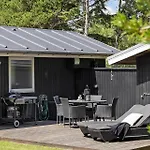 0034-romo-trinnesvej-4 Feriehus *