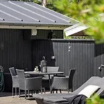 0034-romo-trinnesvej-4 Feriehus Bolilmark