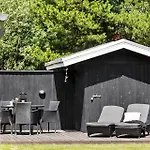 0034-romo-trinnesvej-4 * Bolilmark