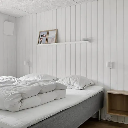 0034-romo-trinnesvej-4 * Bolilmark