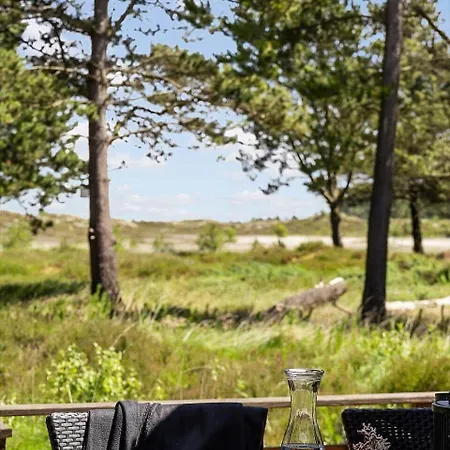 0034-romo-trinnesvej-4