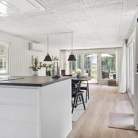 Feriehus 0034-romo-trinnesvej-4 Bolilmark