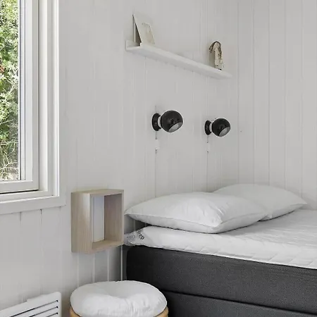 0034-romo-trinnesvej-4 *
