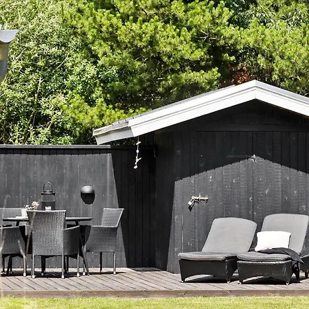 0034-romo-trinnesvej-4 * Bolilmark